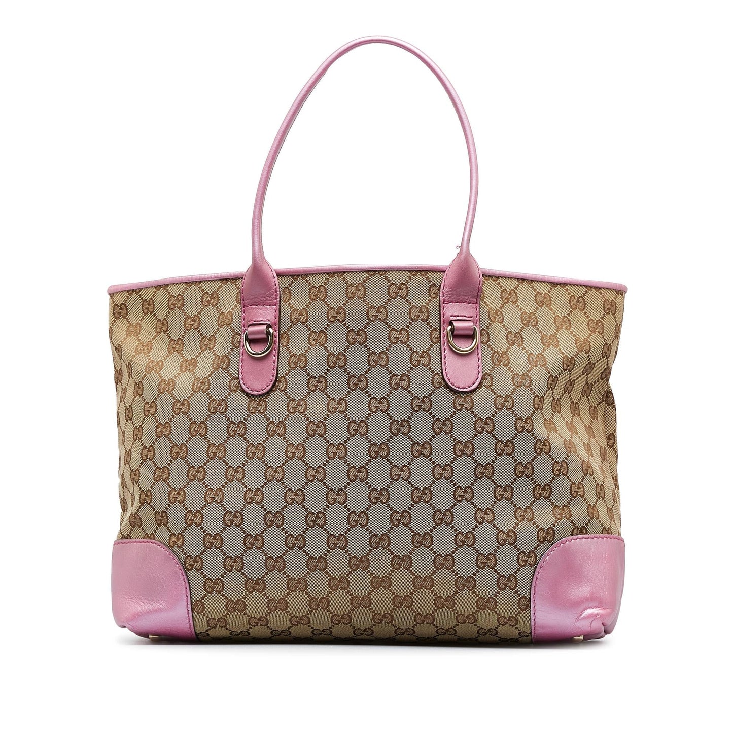 STRAPSTORY - GGC4 BAG - 2144