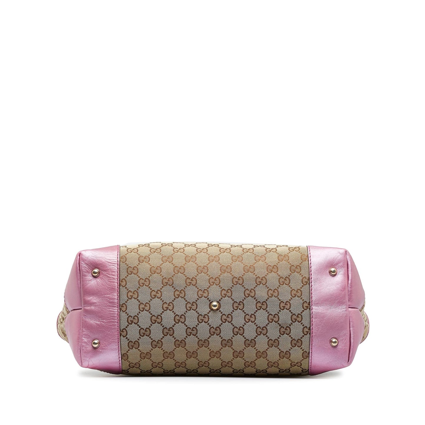 STRAPSTORY - GGC4 BAG - 2144