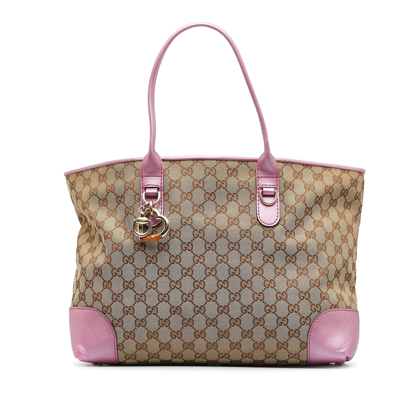 STRAPSTORY - GGC4 BAG - 2144