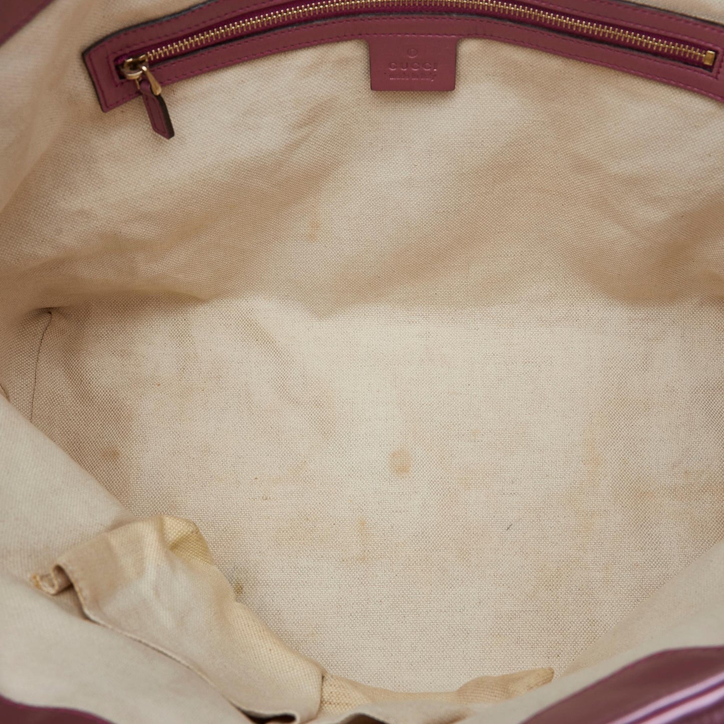 STRAPSTORY - GGC4 BAG - 2144