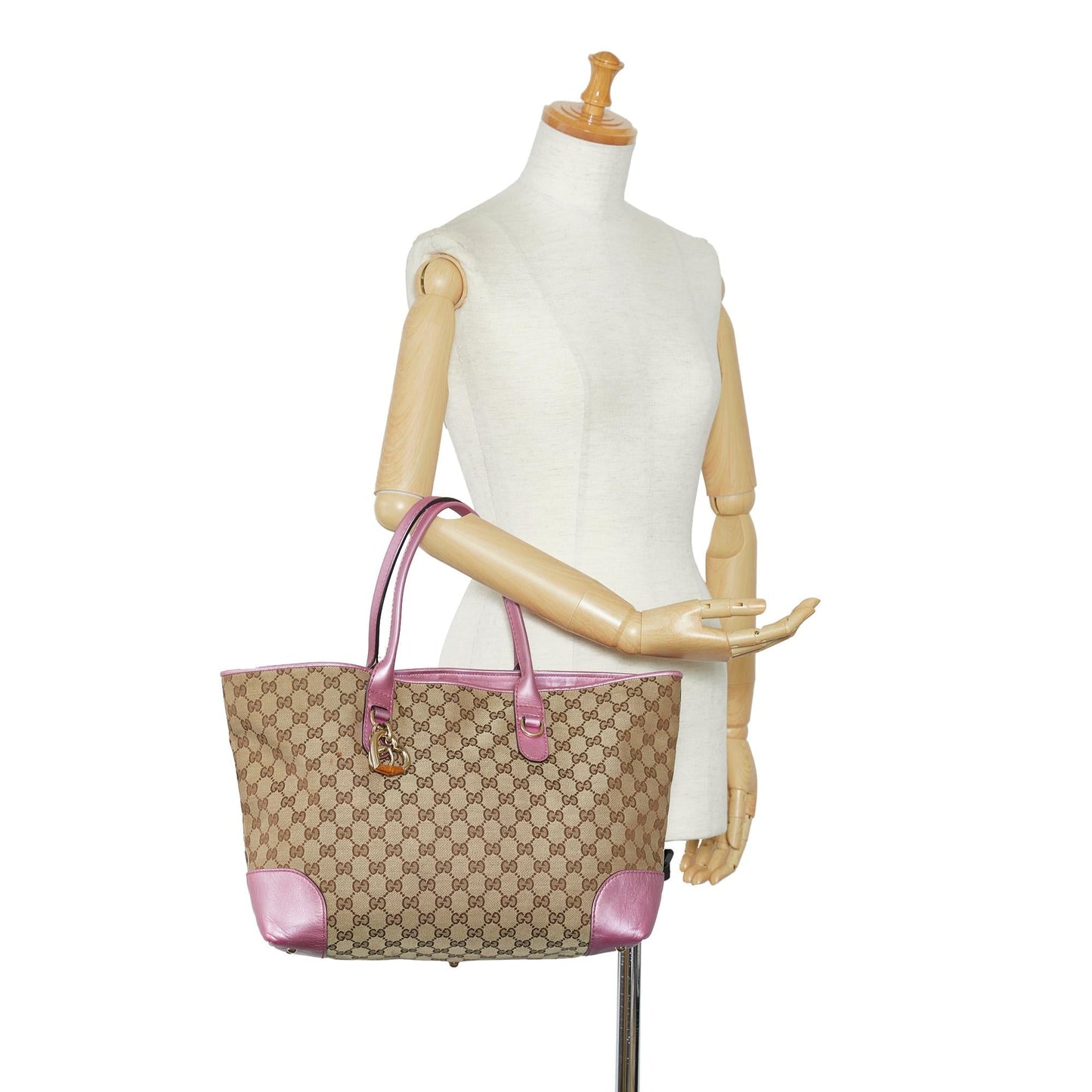STRAPSTORY - GGC4 BAG - 2144