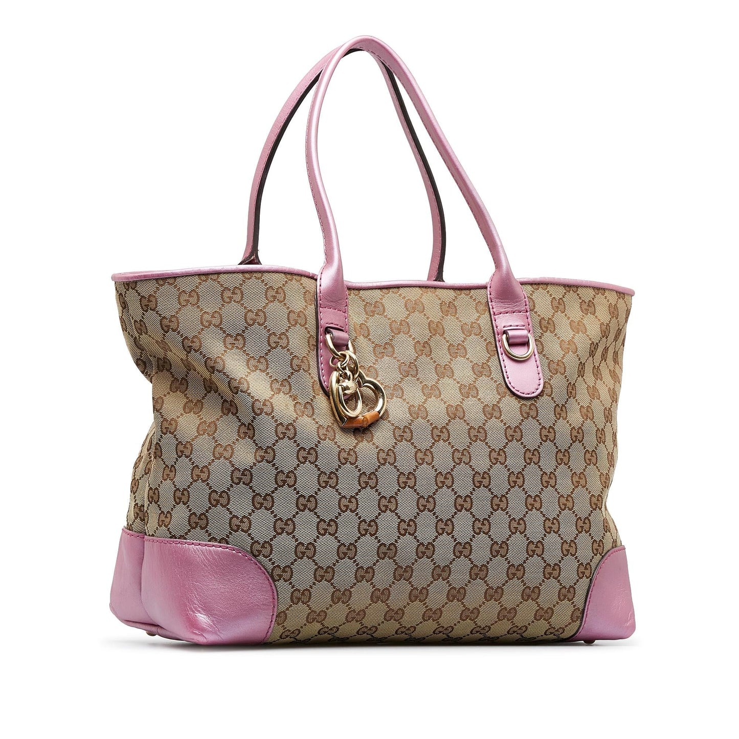 STRAPSTORY - GGC4 BAG - 2144