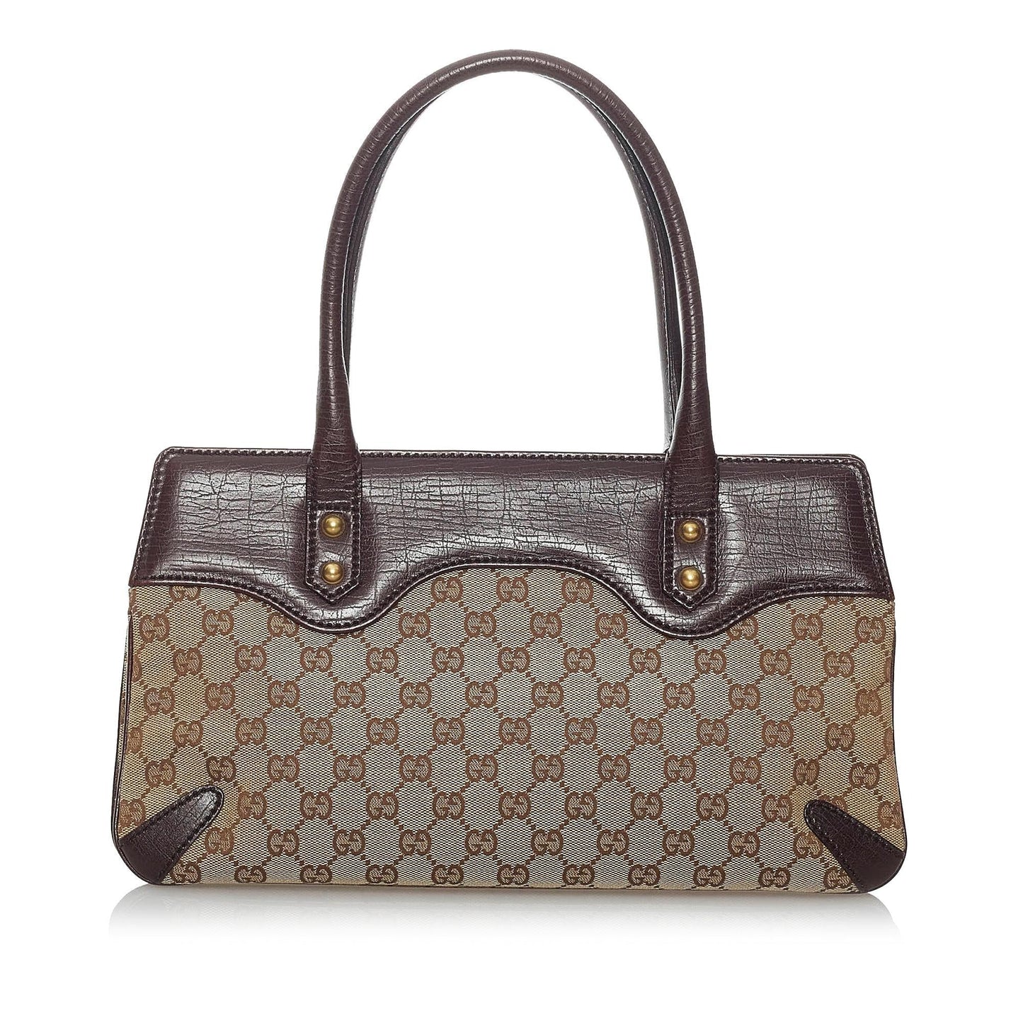 STRAPSTORY - GGC1 BAG - 1153