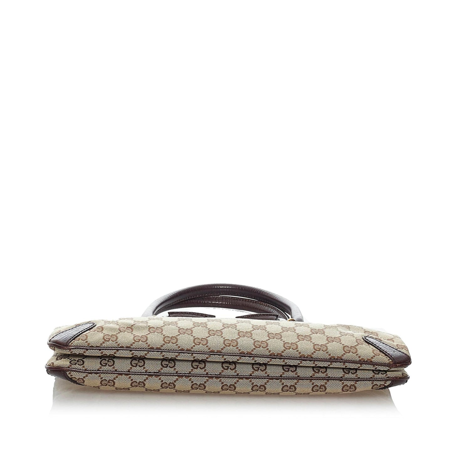 STRAPSTORY - GGC1 BAG - 1153