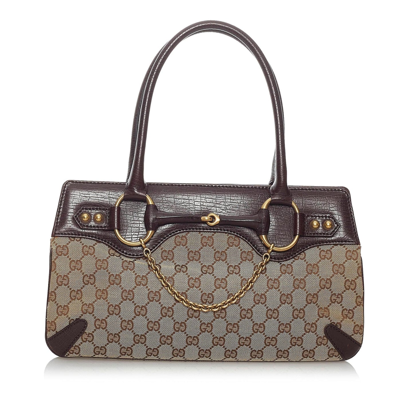 STRAPSTORY - GGC1 BAG - 1153