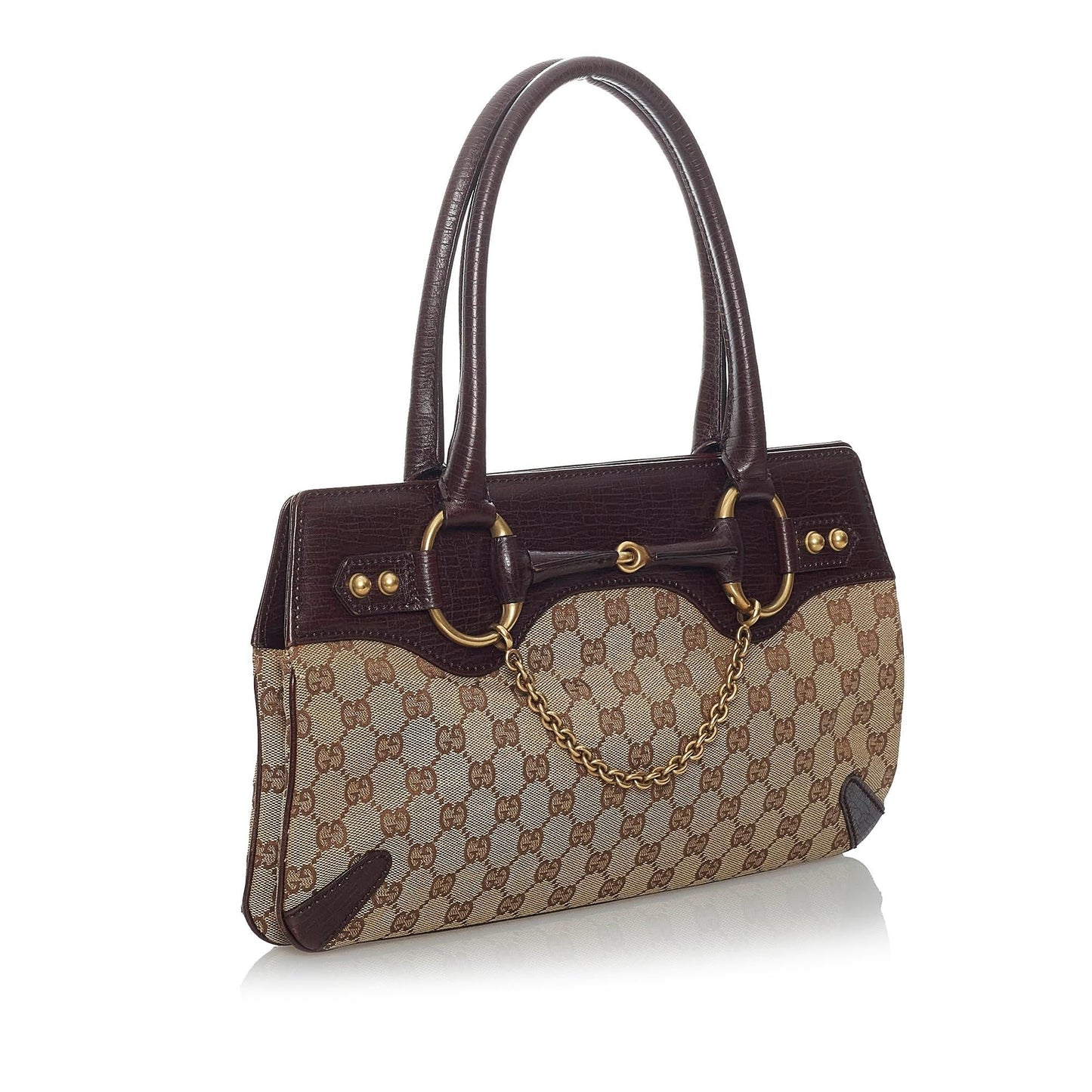 STRAPSTORY - GGC1 BAG - 1153