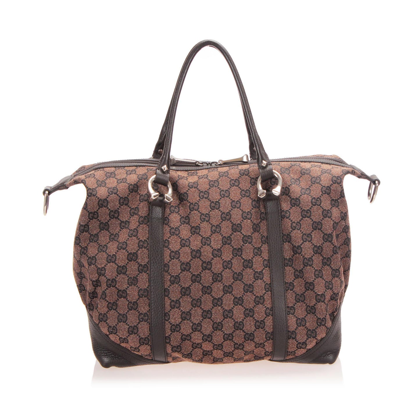 STRAPSTORY - GGC4 BAG - 2143