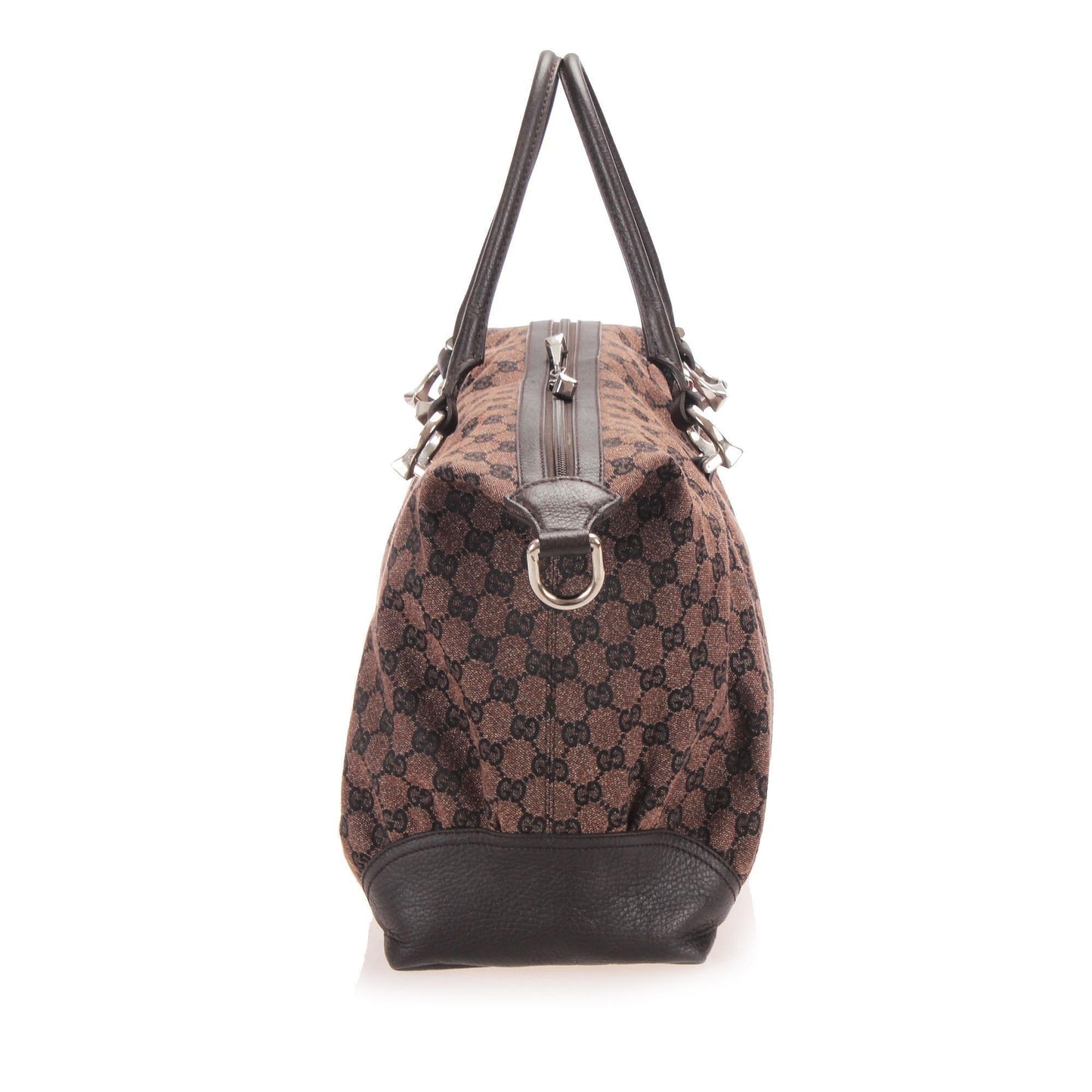 STRAPSTORY - GGC4 BAG - 2143