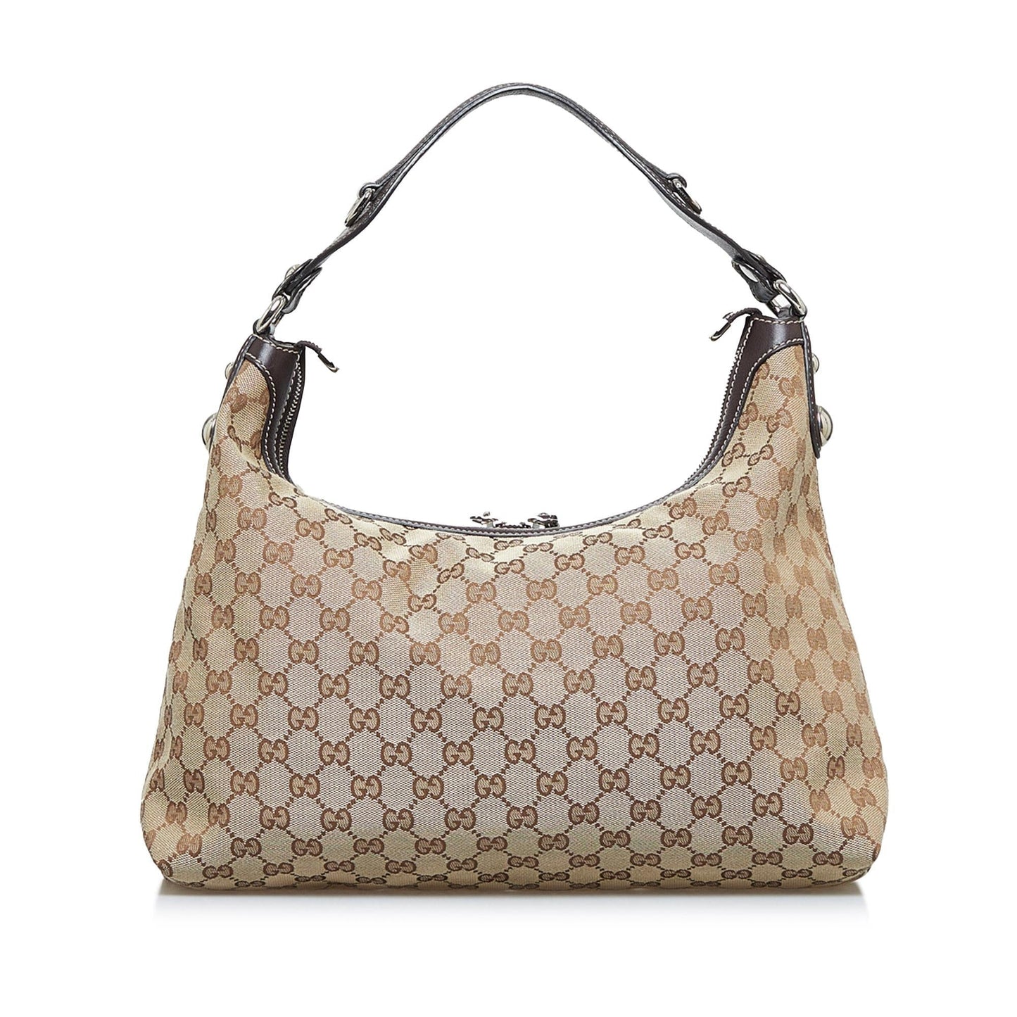 STRAPSTORY - GGC4 BAG - 2690