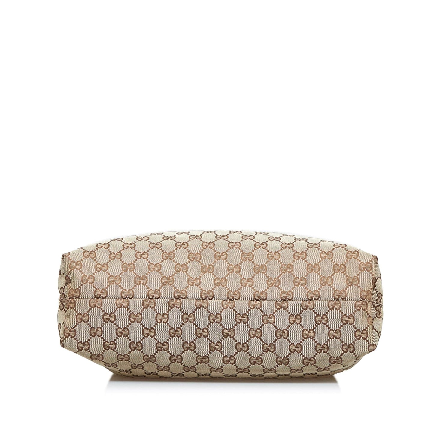 STRAPSTORY - GGC4 BAG - 2690