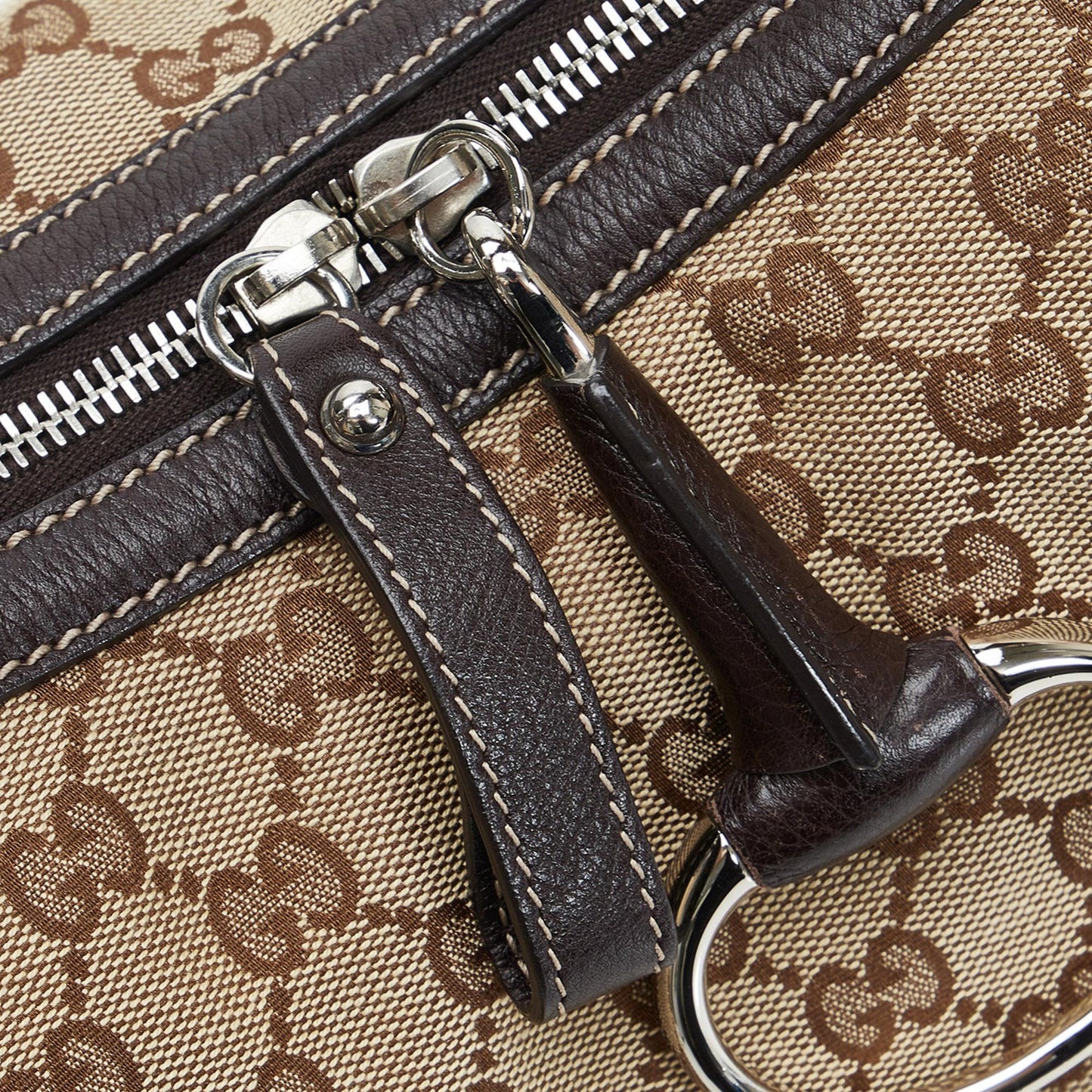 STRAPSTORY - GGC4 BAG - 2690