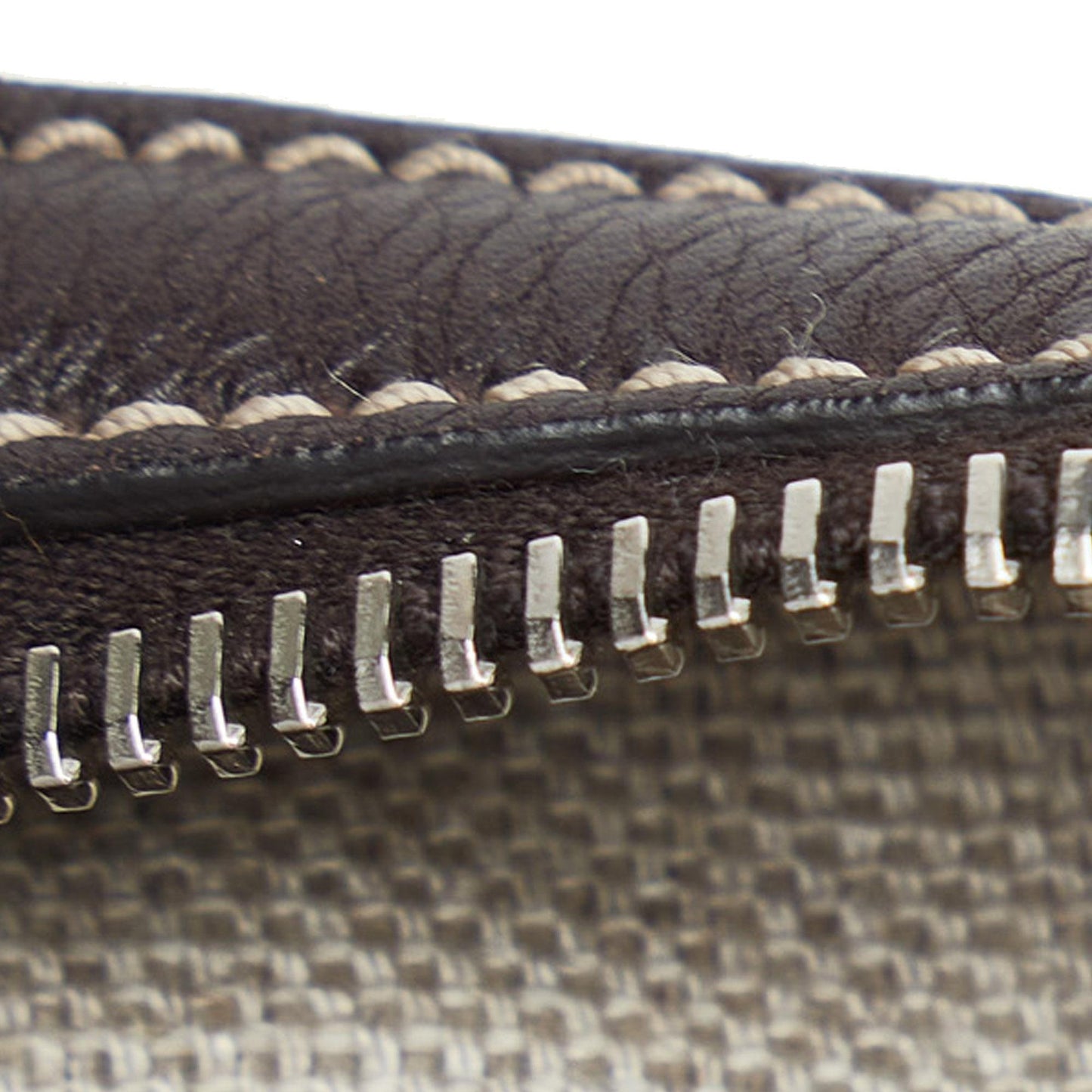 STRAPSTORY - GGC4 BAG - 2690