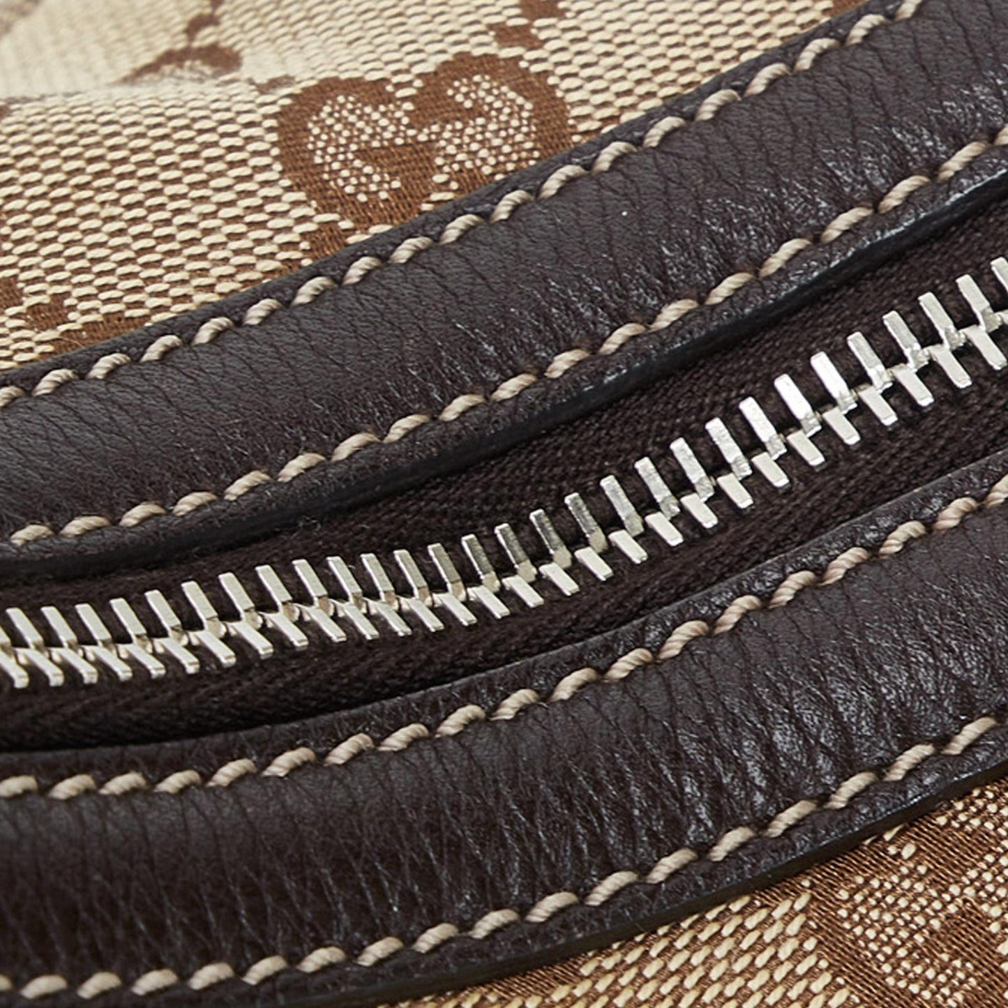 STRAPSTORY - GGC4 BAG - 2690