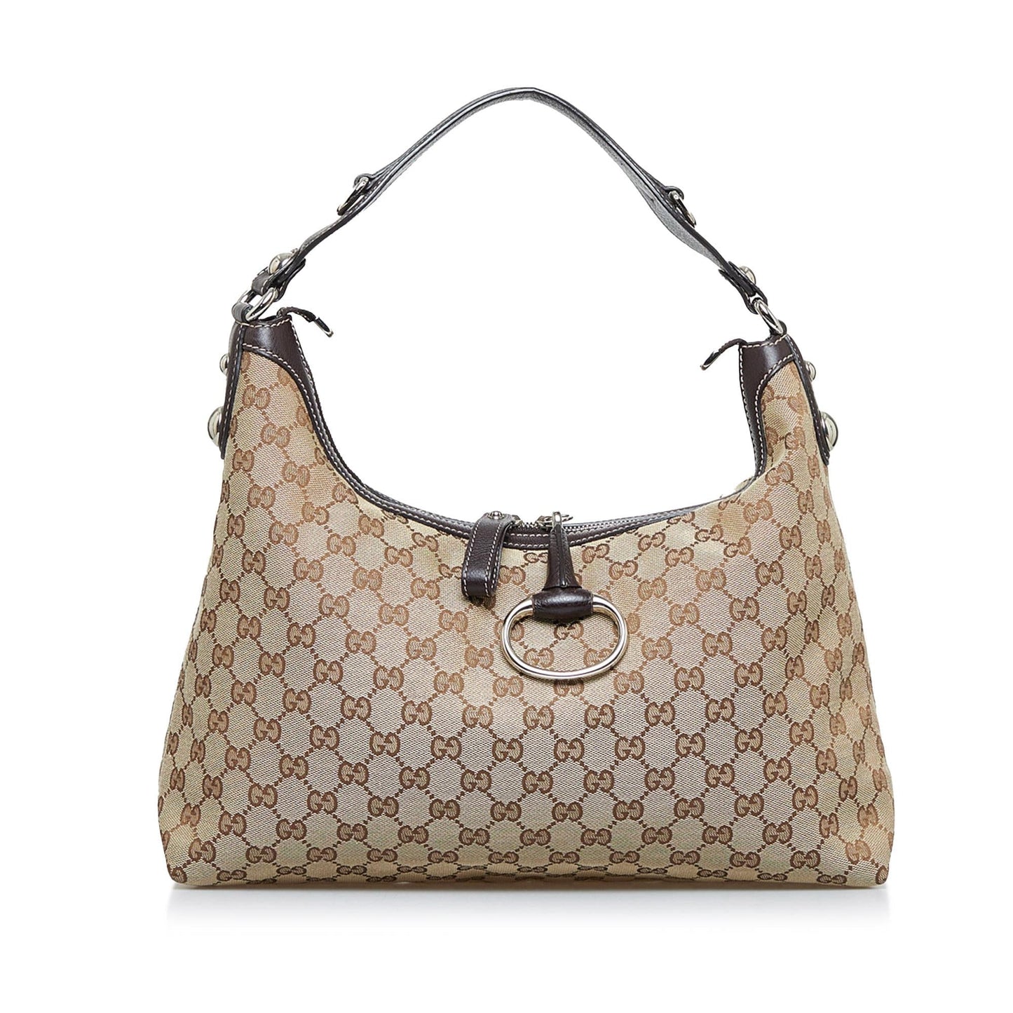 STRAPSTORY - GGC4 BAG - 2690