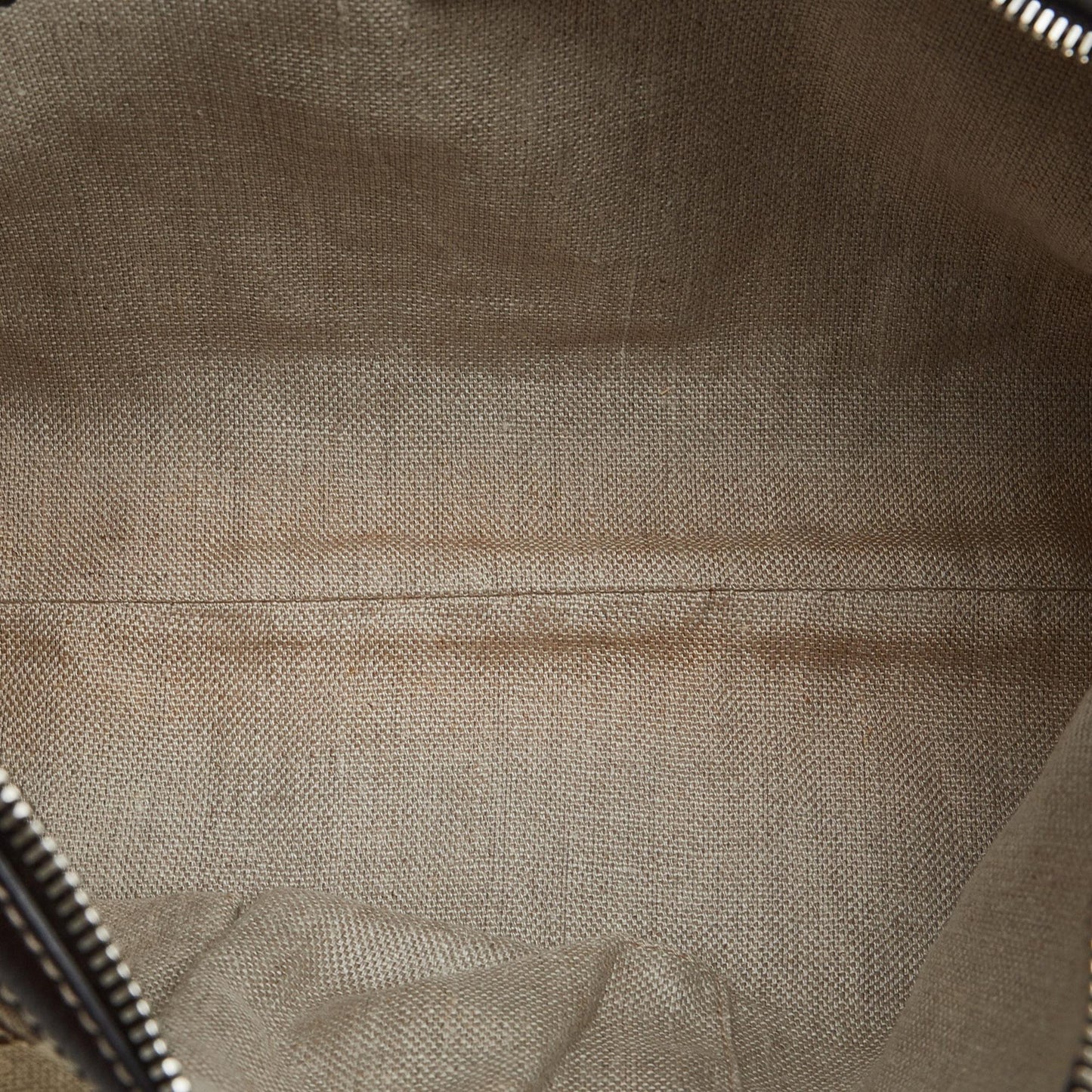 STRAPSTORY - GGC4 BAG - 2690