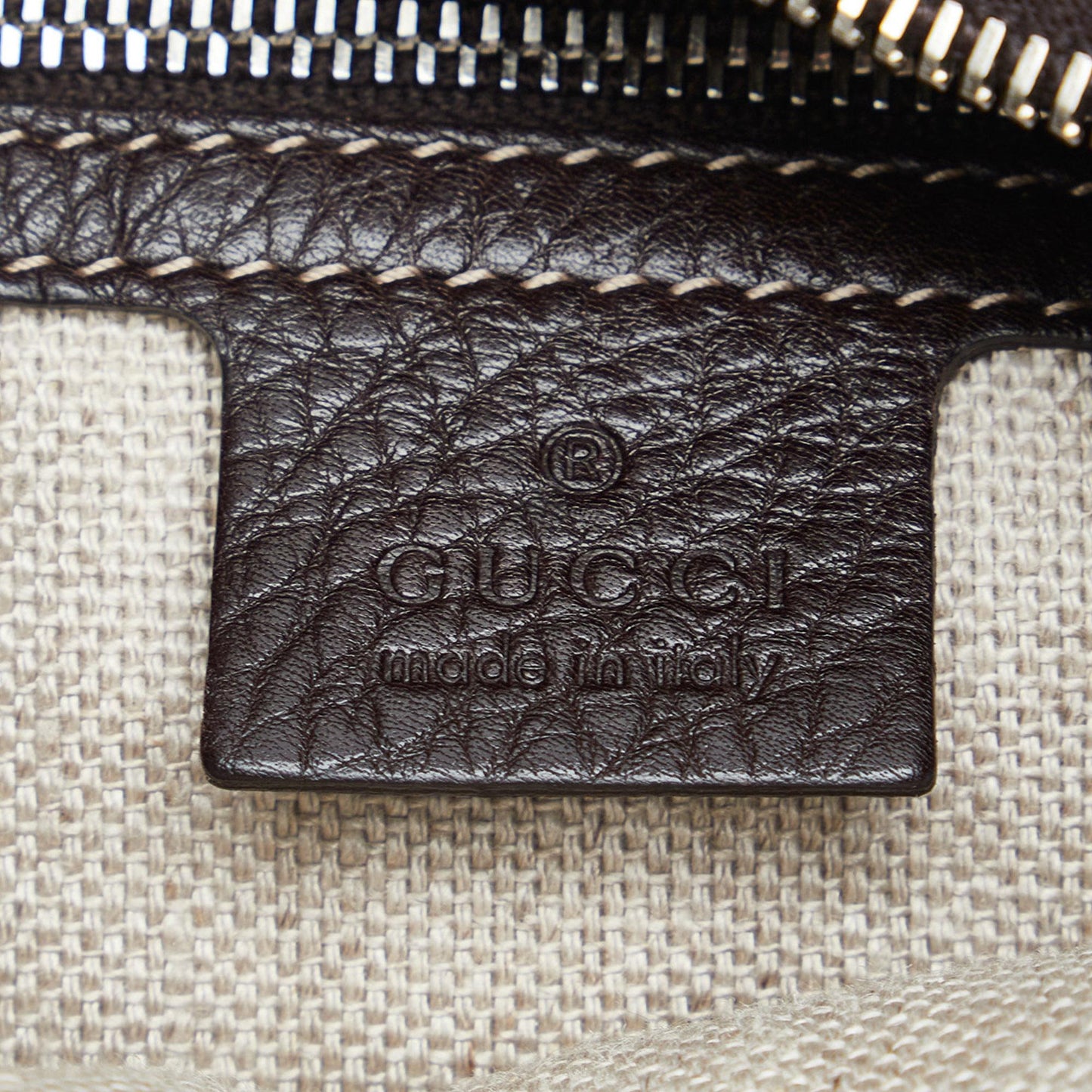 STRAPSTORY - GGC4 BAG - 2690