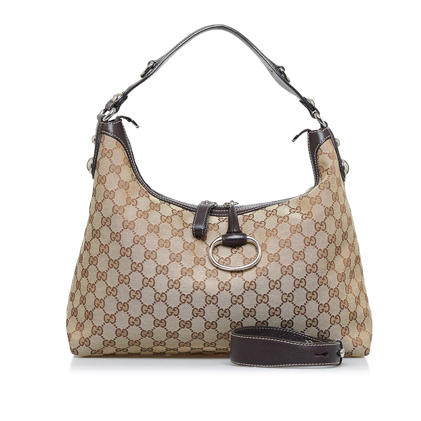 STRAPSTORY - GGC4 BAG - 2690