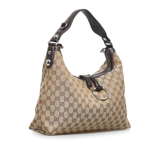 STRAPSTORY - GGC4 BAG - 2690