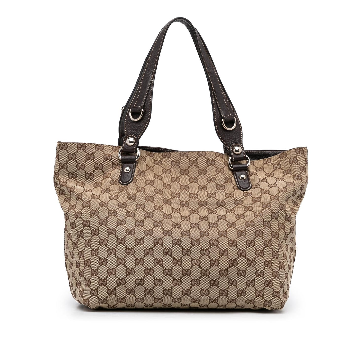 STRAPSTORY - GGC4 BAG - 2141