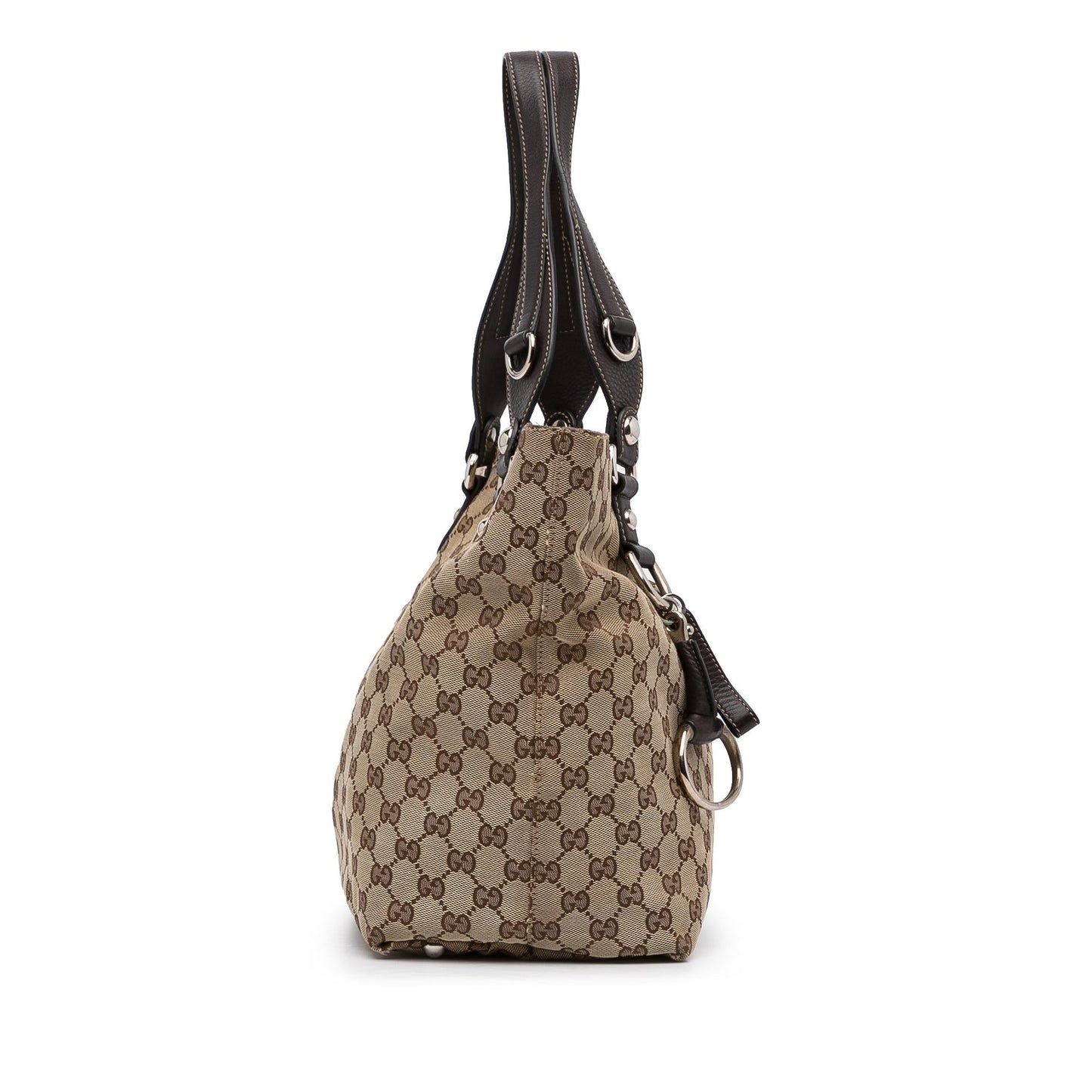 STRAPSTORY - GGC4 BAG - 2141