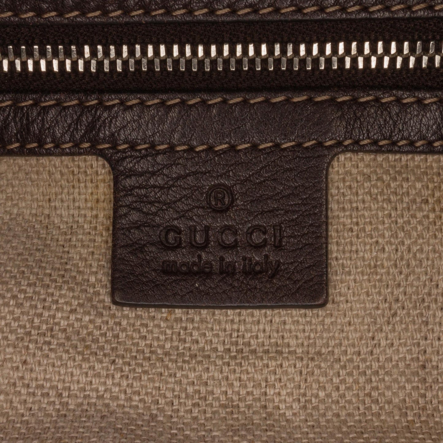 STRAPSTORY - GGC4 BAG - 2141