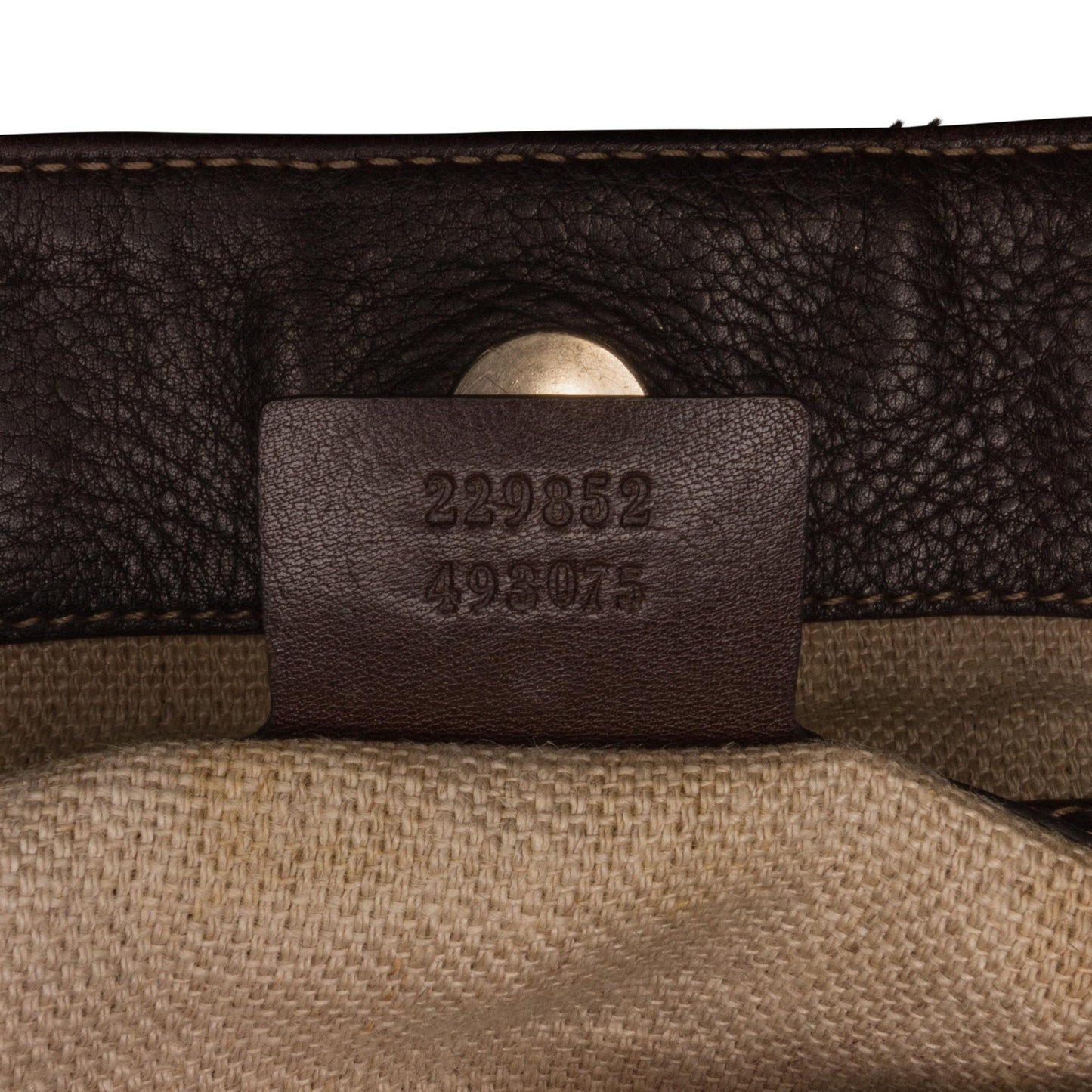 STRAPSTORY - GGC4 BAG - 2141