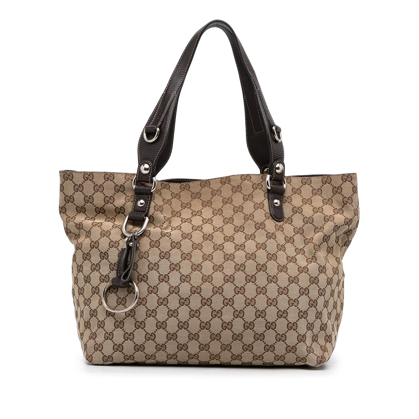 STRAPSTORY - GGC4 BAG - 2141