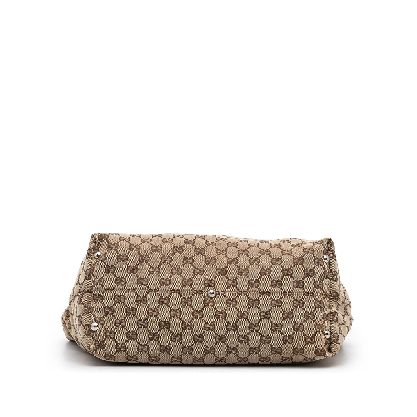 STRAPSTORY - GGC4 BAG - 2141