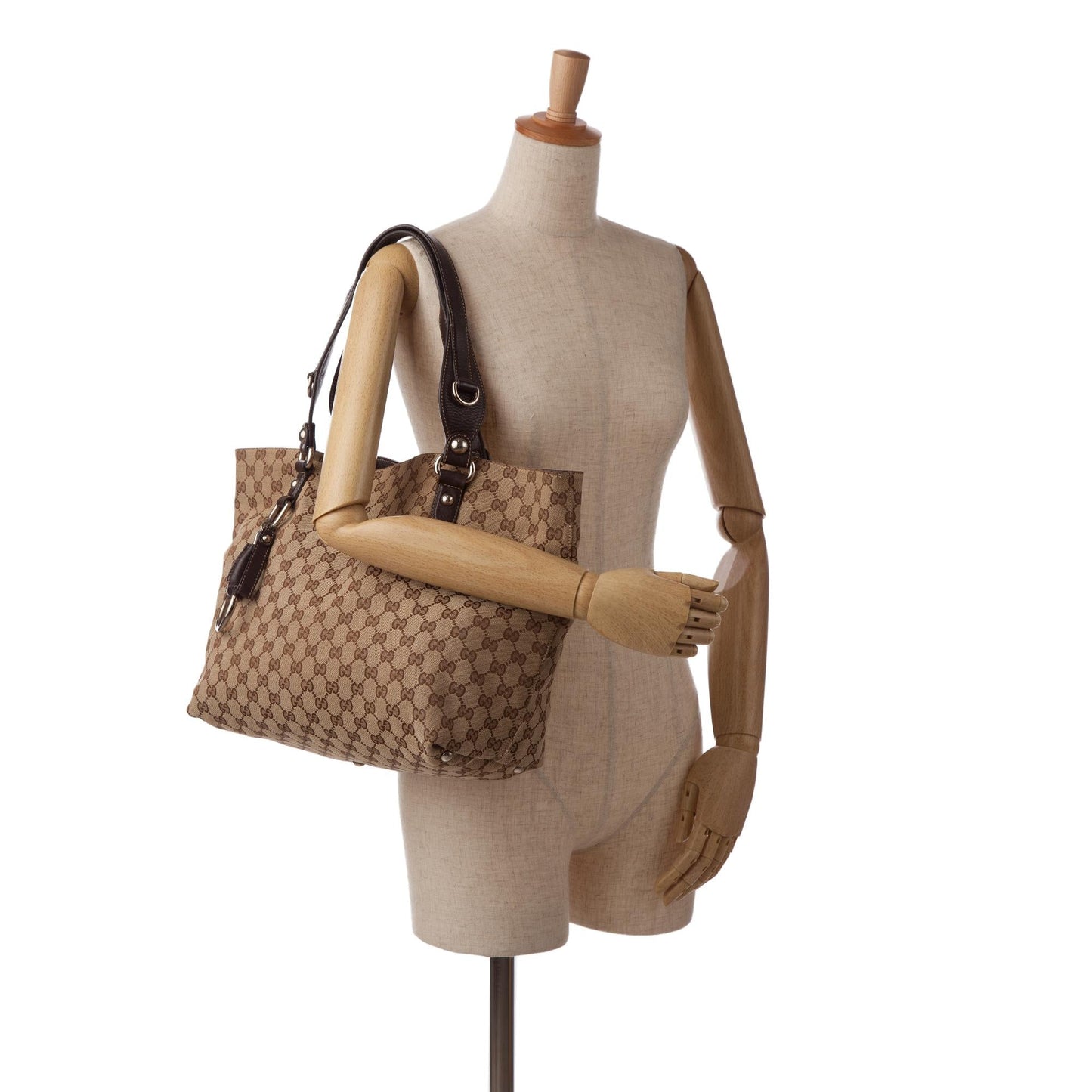 STRAPSTORY - GGC4 BAG - 2141