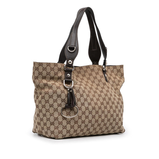 STRAPSTORY - GGC4 BAG - 2141