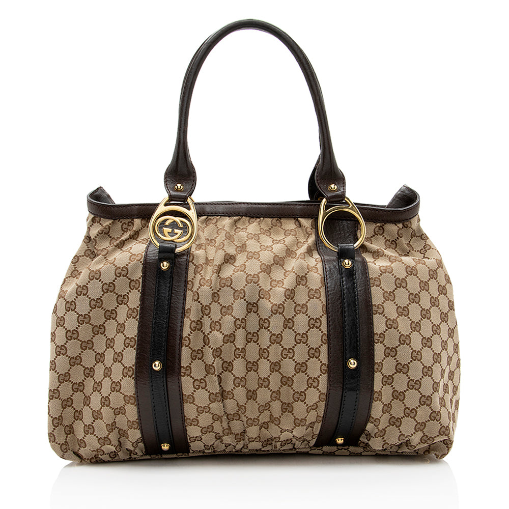 STRAPSTORY - GGC4 BAG - 2139
