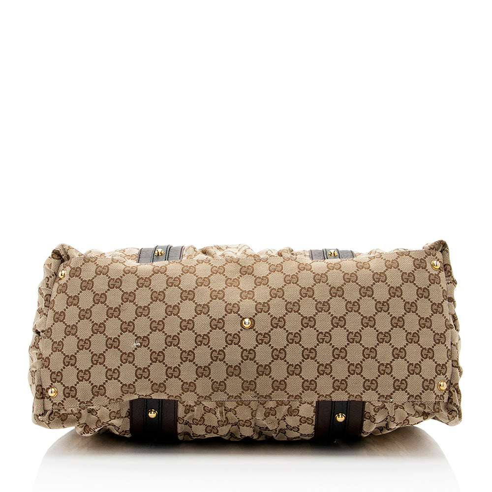 STRAPSTORY - GGC4 BAG - 2139