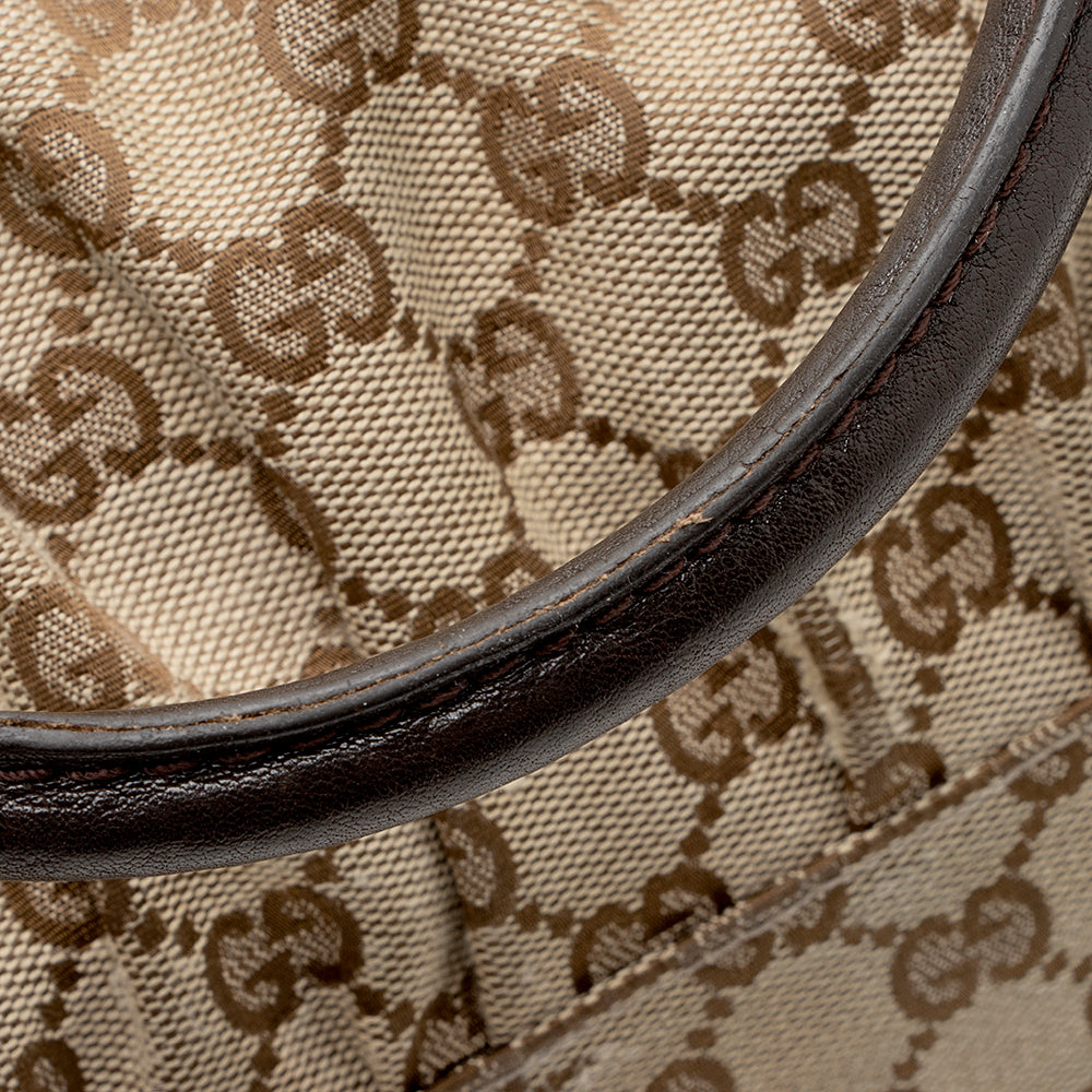 STRAPSTORY - GGC4 BAG - 2139