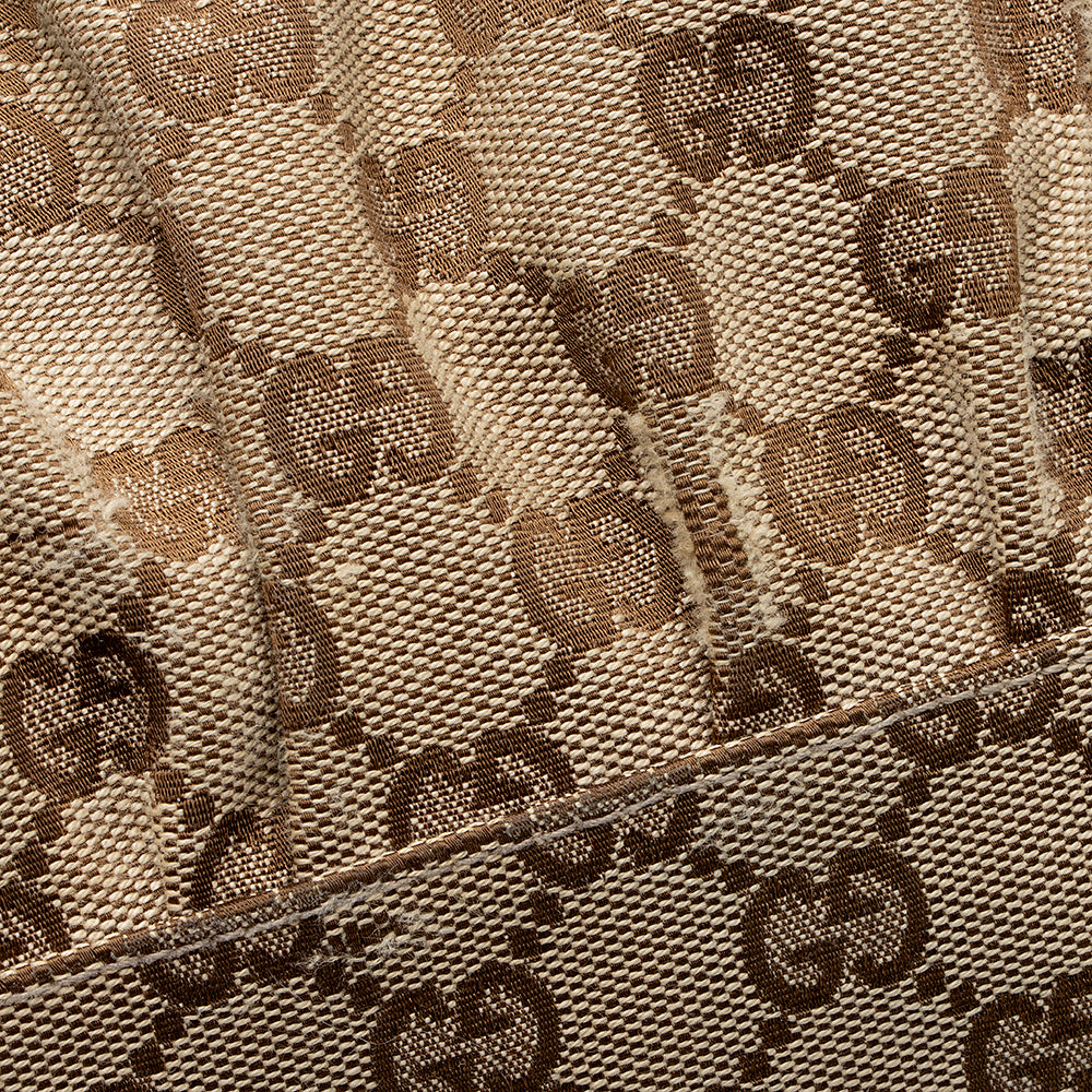 STRAPSTORY - GGC4 BAG - 2139