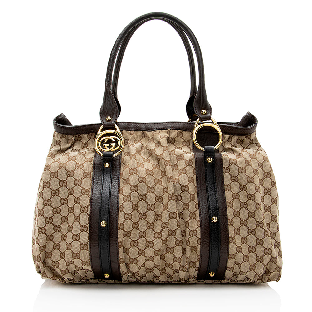 STRAPSTORY - GGC4 BAG - 2139
