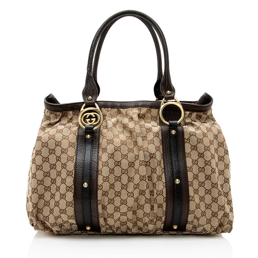 STRAPSTORY - GGC4 BAG - 2139
