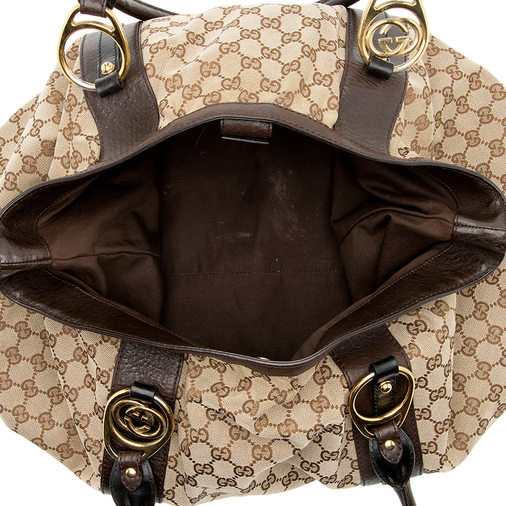 STRAPSTORY - GGC4 BAG - 2139