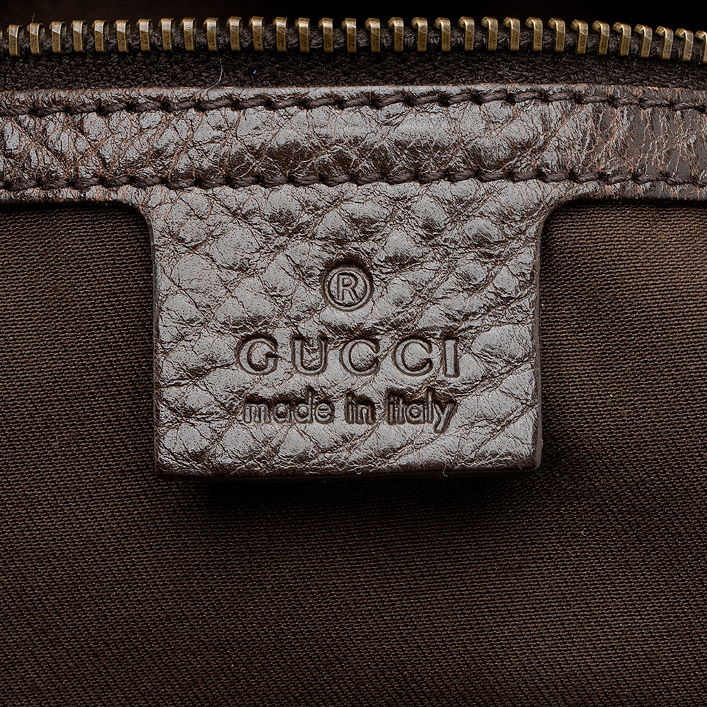 STRAPSTORY - GGC4 BAG - 2139