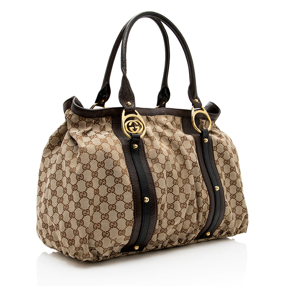 STRAPSTORY - GGC4 BAG - 2139
