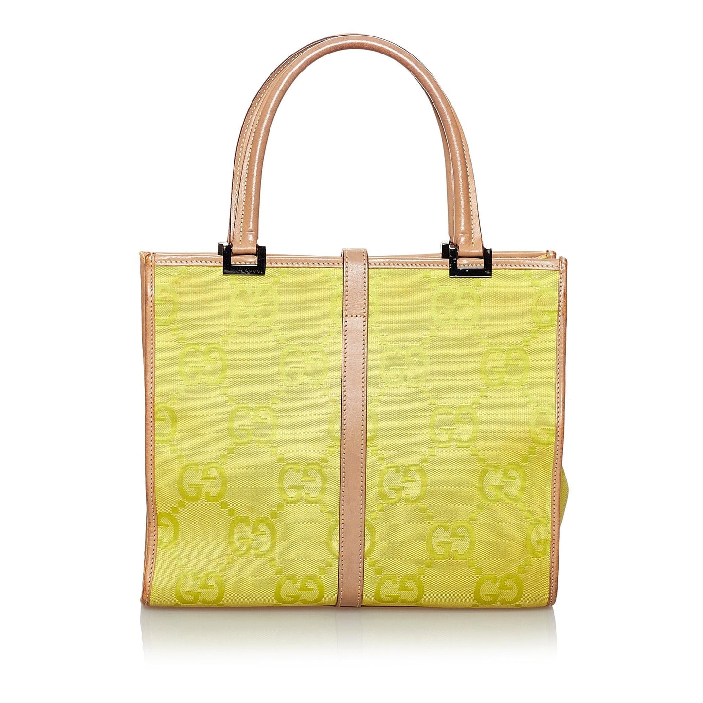 STRAPSTORY - GGC1 BAG - 1151