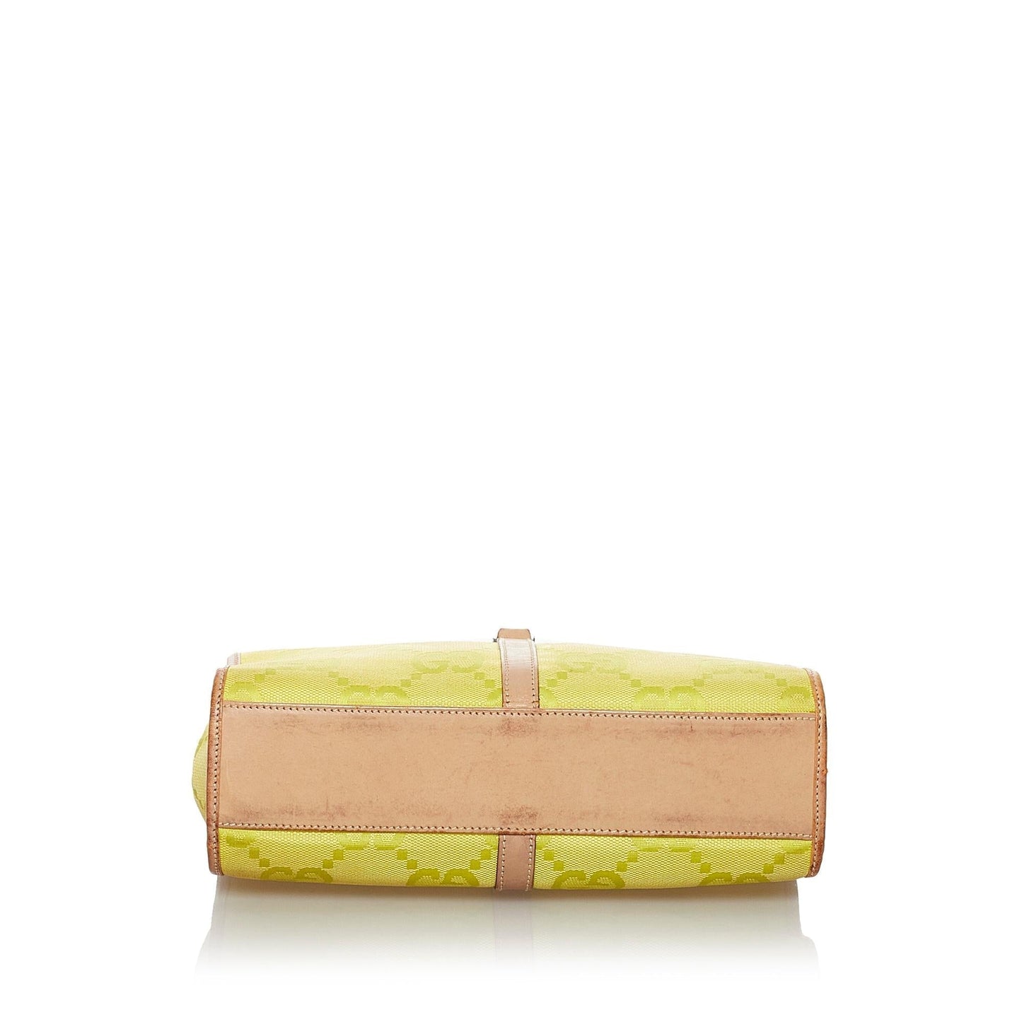 STRAPSTORY - GGC1 BAG - 1151