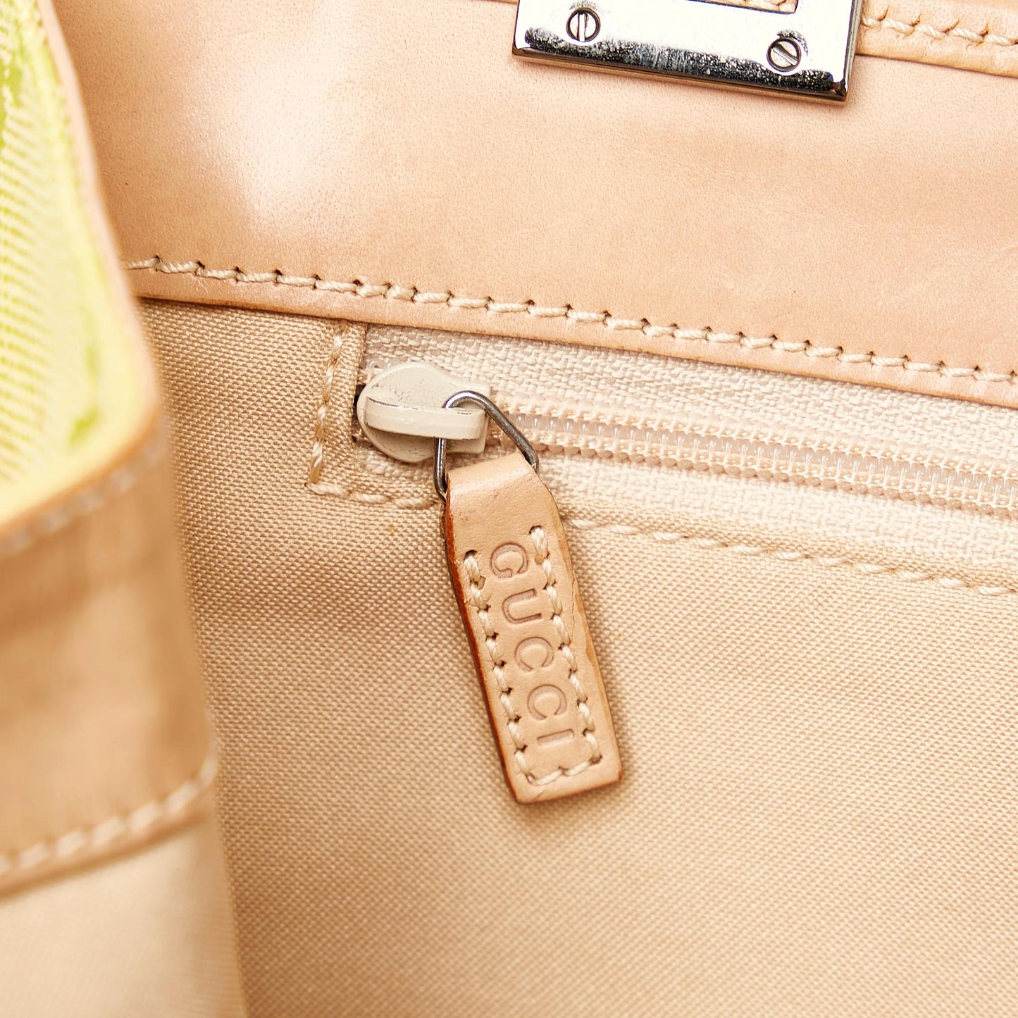 STRAPSTORY - GGC1 BAG - 1151