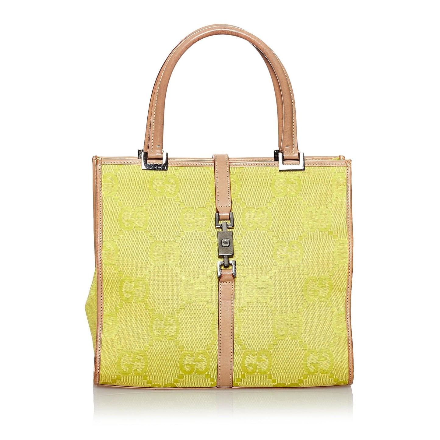 STRAPSTORY - GGC1 BAG - 1151