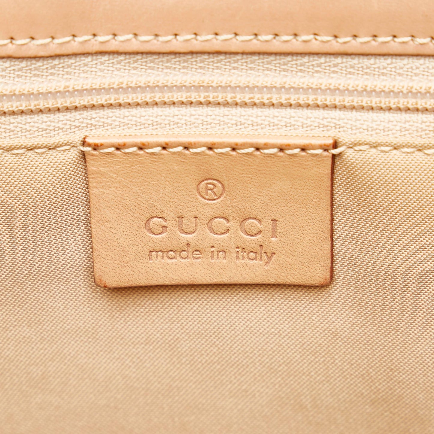 STRAPSTORY - GGC1 BAG - 1151