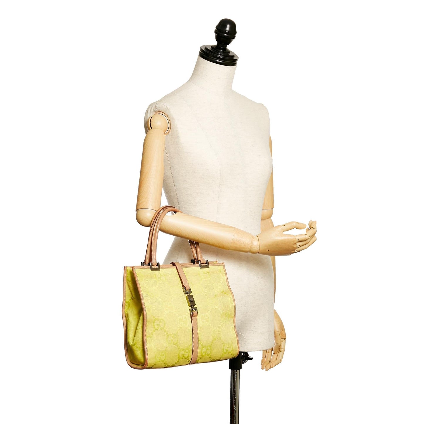 STRAPSTORY - GGC1 BAG - 1151