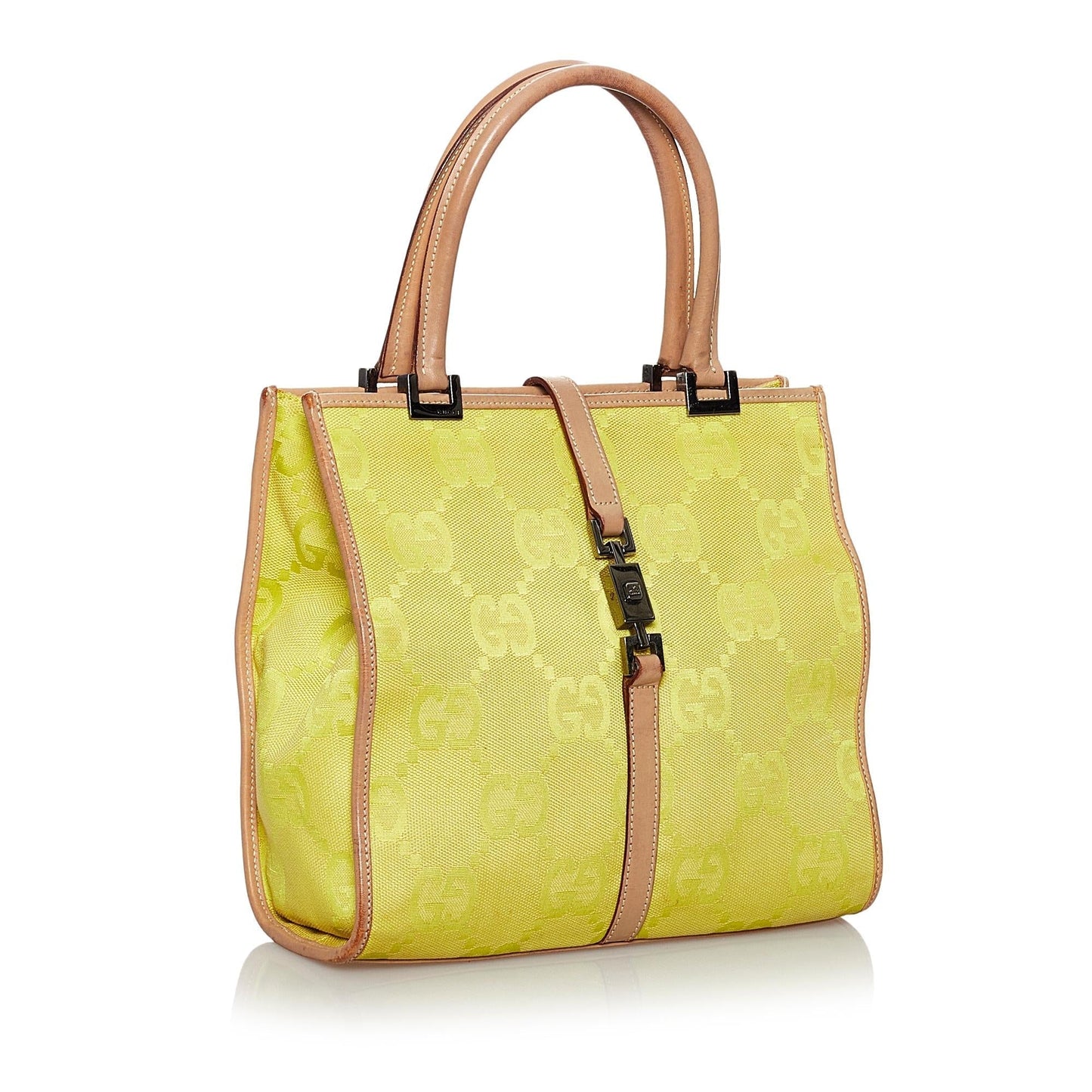 STRAPSTORY - GGC1 BAG - 1151