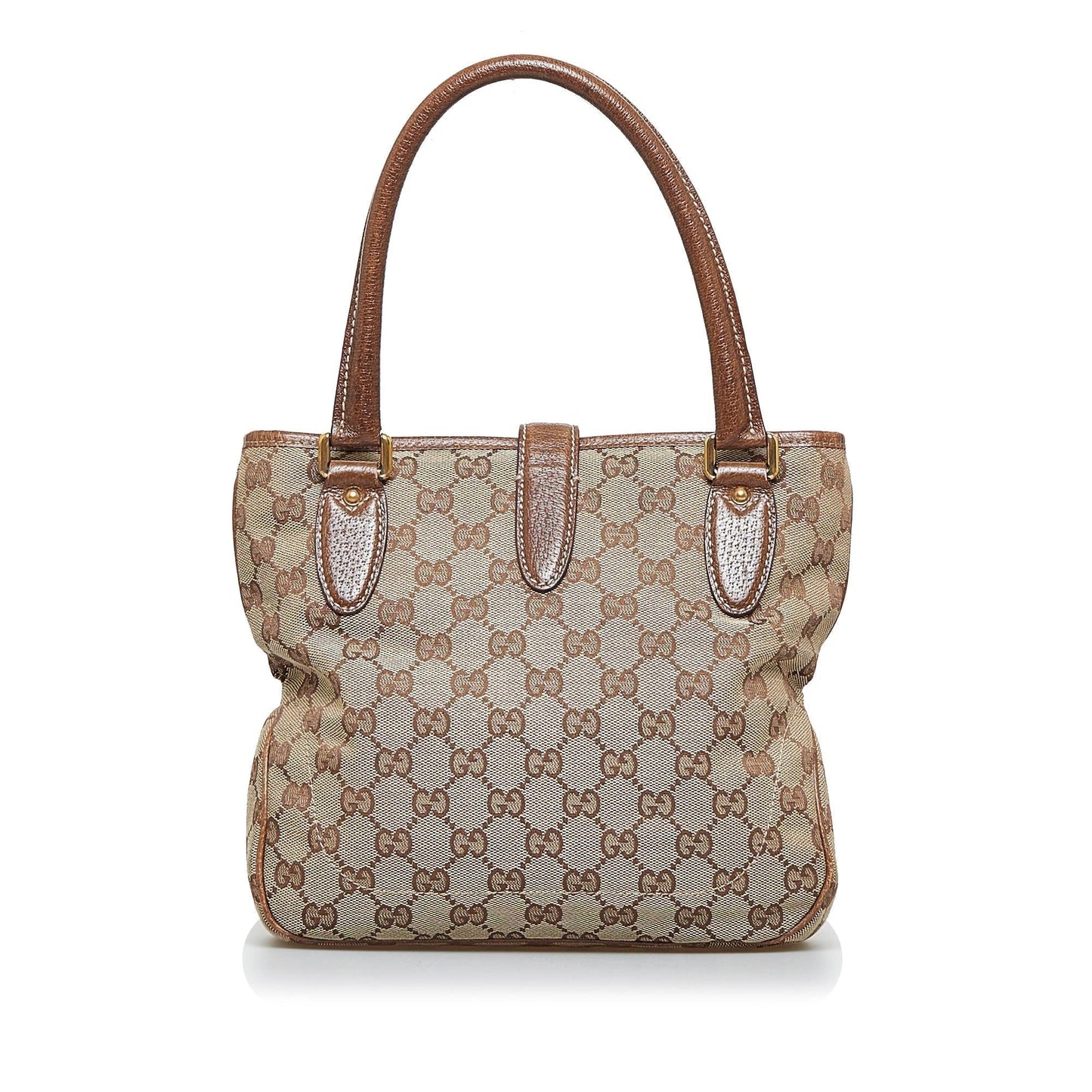 STRAPSTORY - GGC1 BAG - 1150