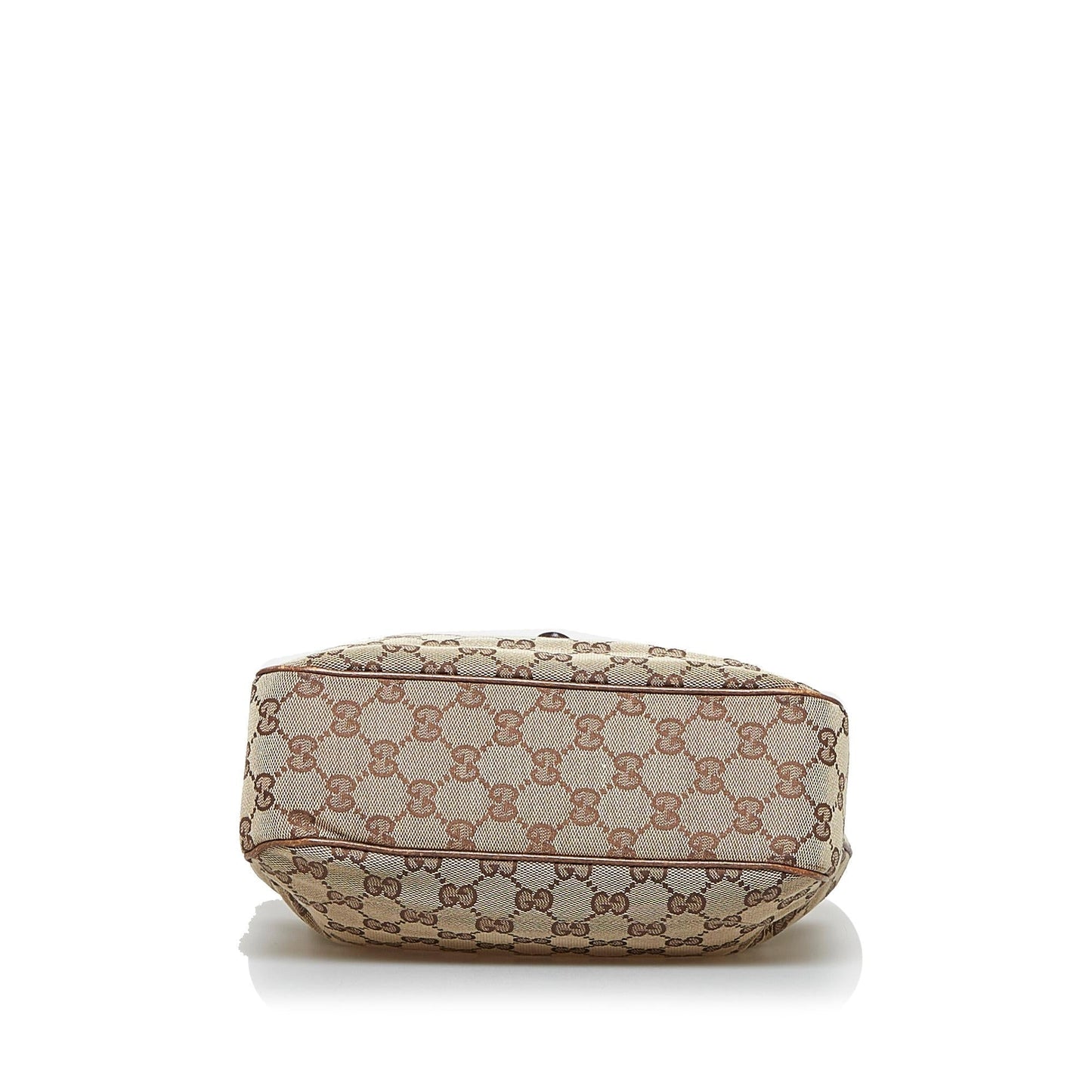 STRAPSTORY - GGC1 BAG - 1150