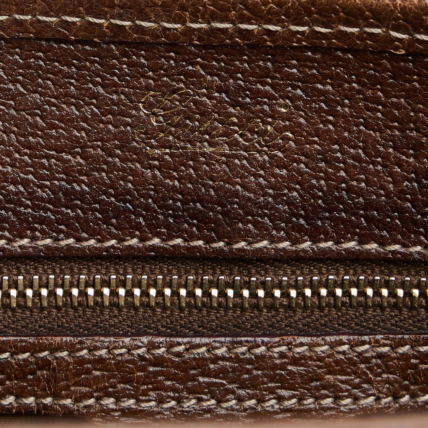 STRAPSTORY - GGC1 BAG - 1150
