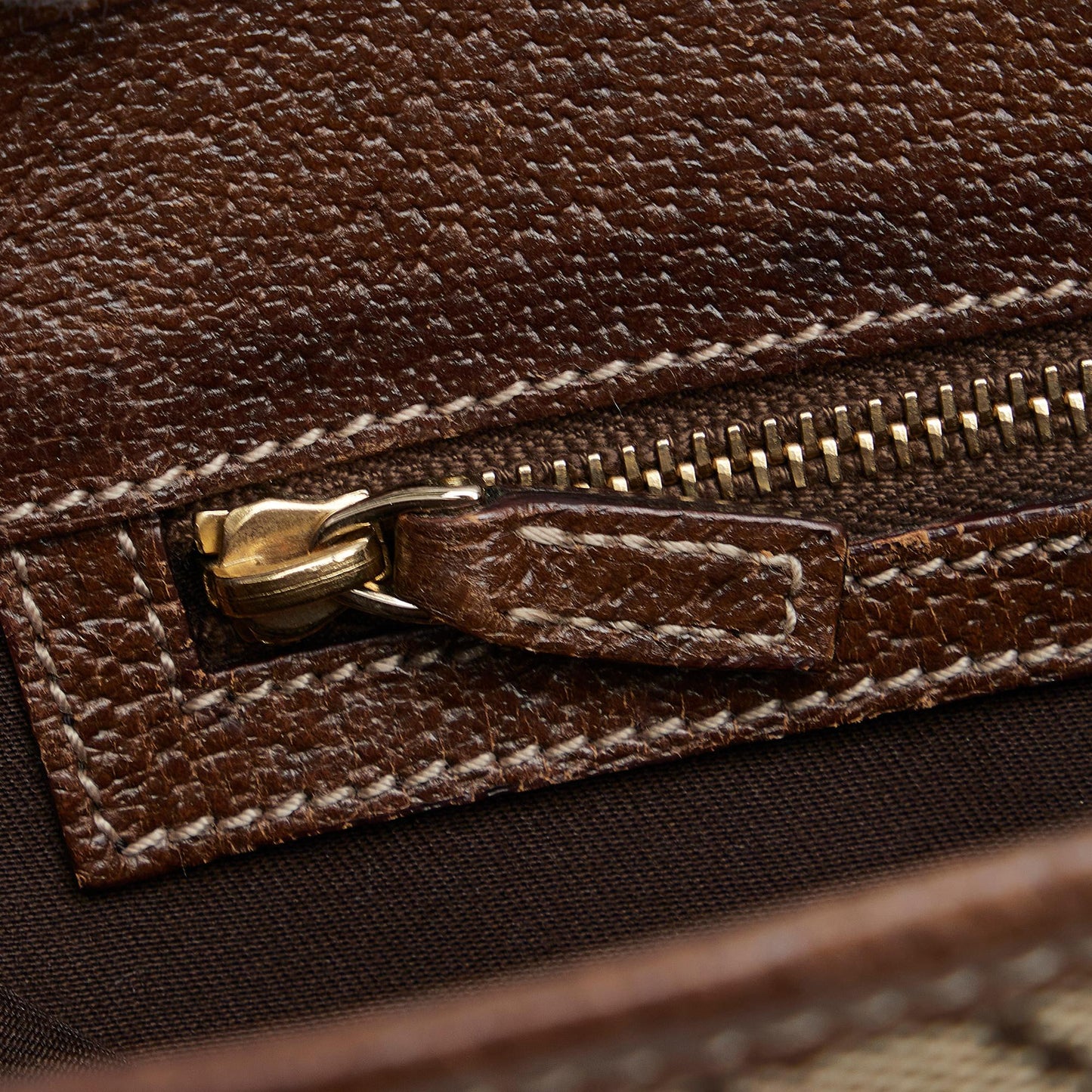 STRAPSTORY - GGC1 BAG - 1150